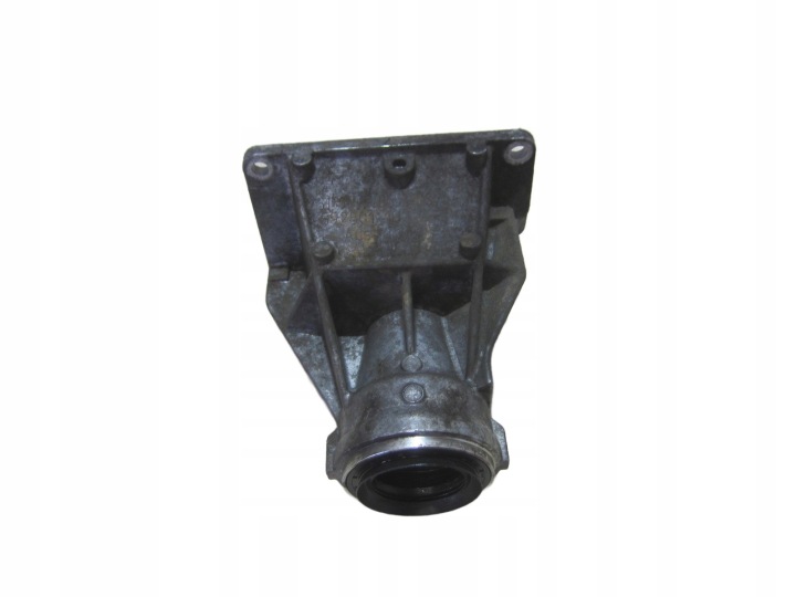 BMW F10 F06 F07 N55 N20 Support Console Demi axe 31507578652 7578652