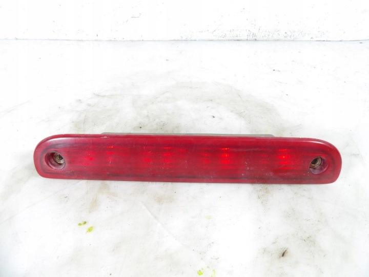 light light trzecie stop Citroen OE 1340670080