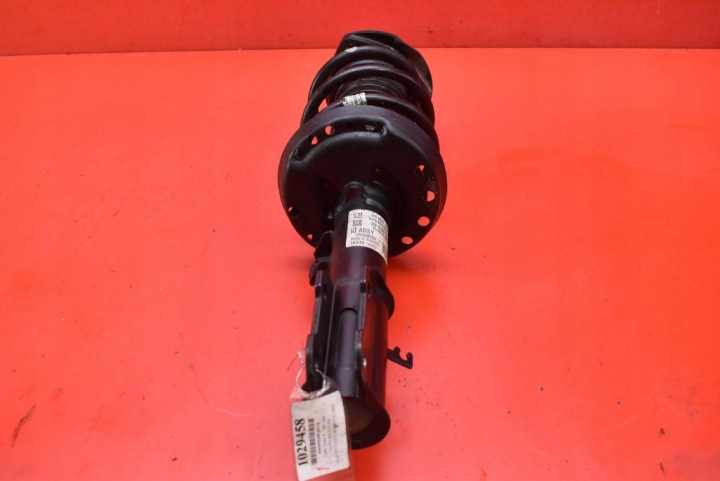 Stoßdämpfer rechts vorne 39039574 OPEL ASTRA 5 V K 1.6 CDTI 136 KM 15-20