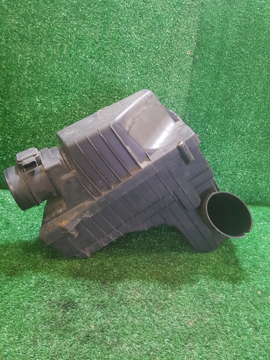 poklopač filtera zračni CITROEN C5 III 9644910780