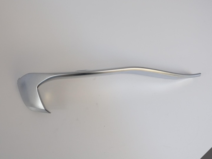 AUDI A8 4N0 D5 S-LINE LIFT 22- MODANATURA DESTRO POSTERIORE