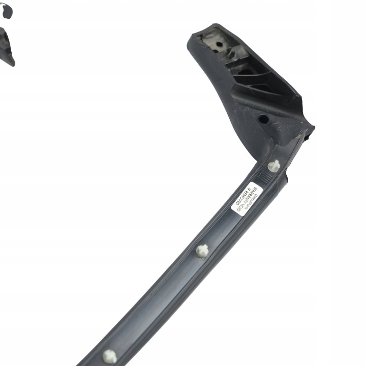 SPORT L405/494 10