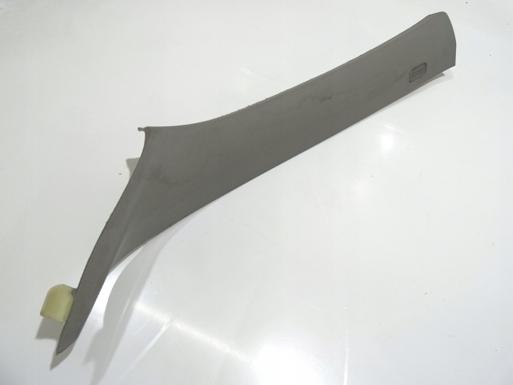 cover side SLUPKA left front BMW E60 E61 OE 7027085 (4817364)