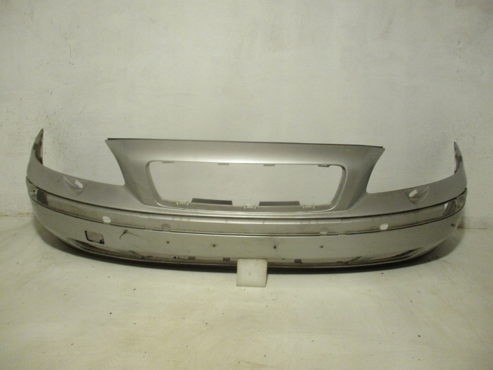 PARE CHOC AVANT AVANT VOLVO V70 V 70 NU