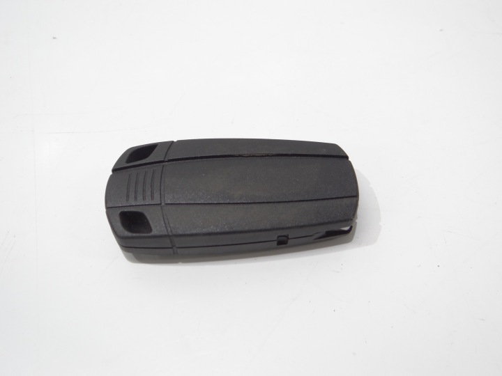 ADAPTER KLUCZYKA BMW E60 E90 6937508