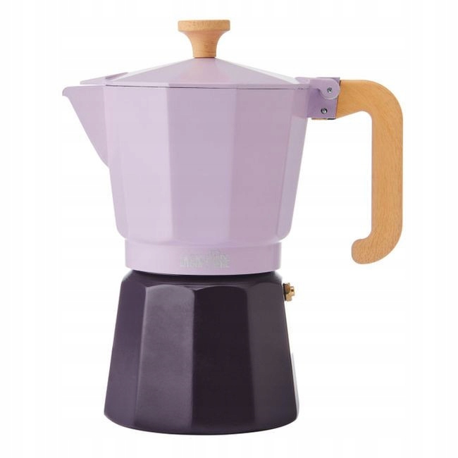 Kávovar La Cafetiere Venice 290 ml 6 šálků