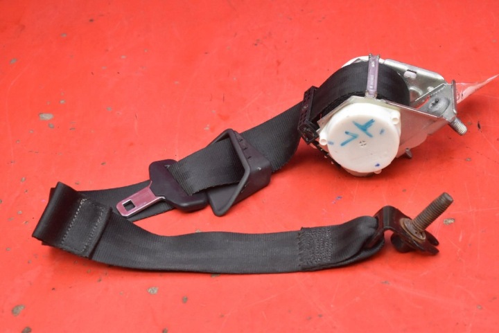 CINTURA SICUREZZA ANTERIORE sinistra posteriore CJ54-78611B69-AK FORD ESCAPE 3 III 16-20