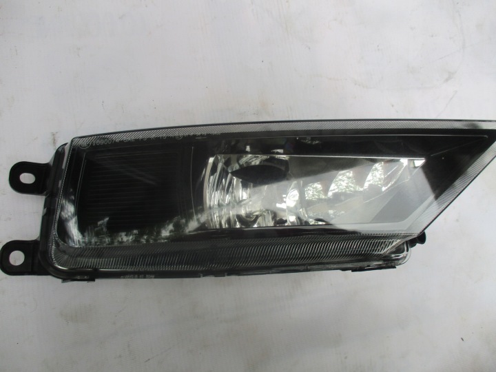 Nebelscheinwerfer rechts VW Tiguan 2 II 5NA 15R