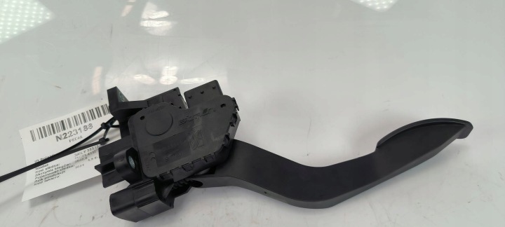 PEDAL 5801333490 IVECO DAILY 35S18
