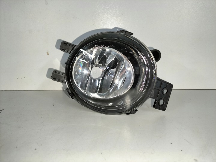 FEUX ANTIBROUILLARD FEUX PHARE DROITE BMW 1 E82 11- COUPE CABRIO