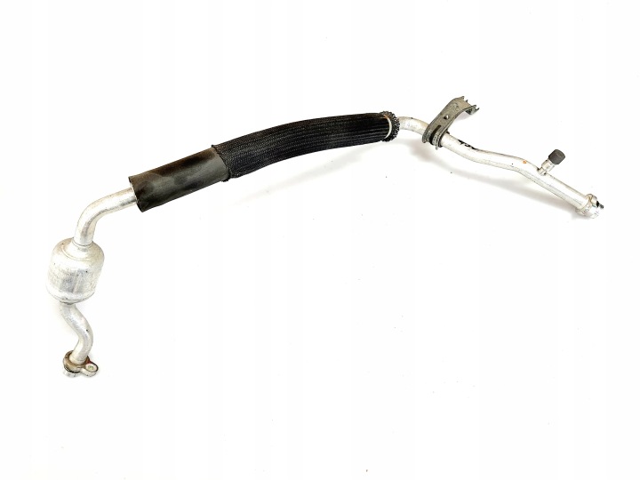 ROHR SCHLAUCH KLIMAANLAGE INFINITI QX50 2018+ OE