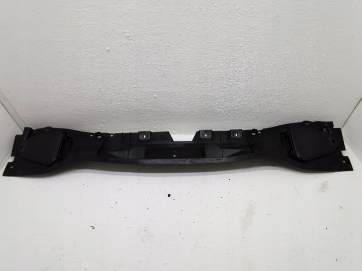 Griglia gocciolatoio inferiore MERCEDES B-KLASA W246 A2468300213