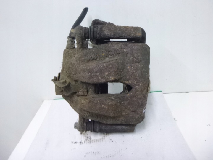 PINZA FRENO FRENO ANTERIORE FIAT ULYSSE II 2.2JTD 04R.