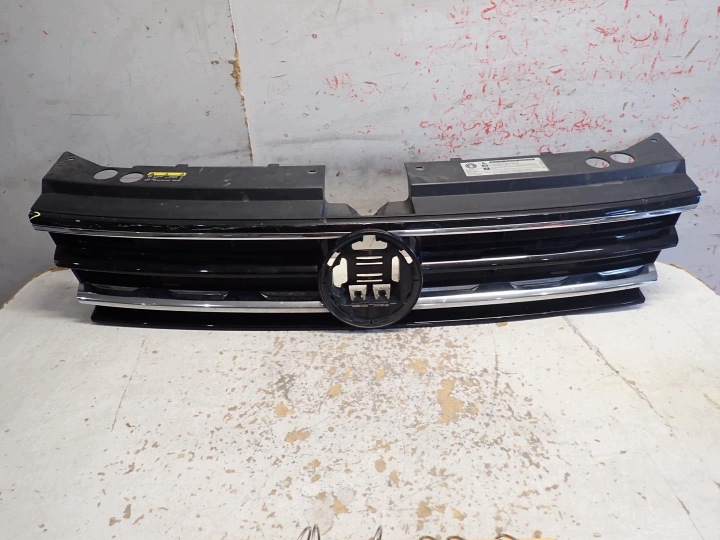maska VW TIGUAN 2015- 5NA853653