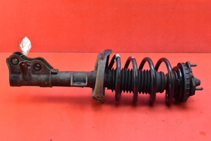 shock absorber left front 51620-TB9-G510-M1 HONDA CIVIC 9 IX 1.6 and-DTEC 120 KM