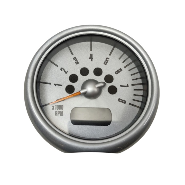 tachimetro MINI ONE R50 R52 R53 (01-04) 1.6 16V 6936294
