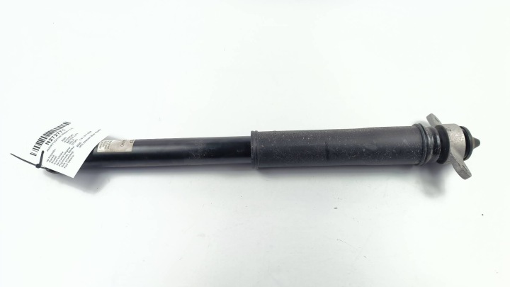 stoßdämpfer rechts heck 55300-Q0KA0 HYUNDAI BAYON LIFT