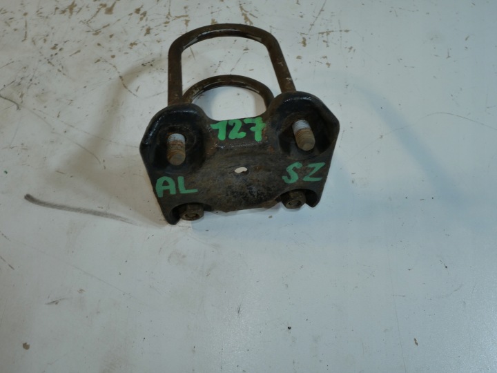 CYBANT Halter RESORA VW CADDY IV 2K0599175A