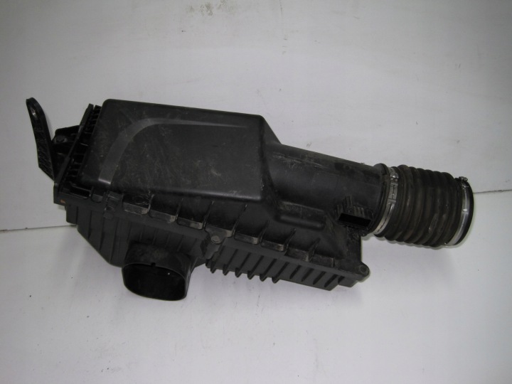 SCATOLA FILTRO ALFA ROMEO 50569682