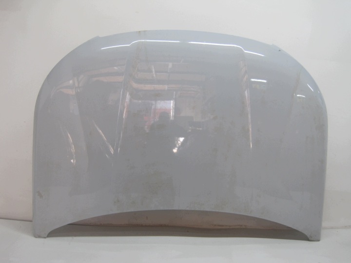 cofano PEUGEOT 2008 II LIFT 24R 869