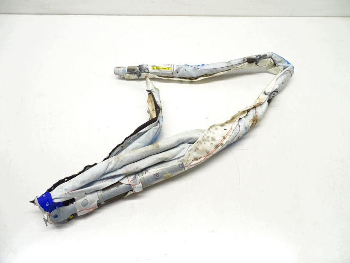 roof airbag POWIETRZNA airbag left FORD KUGA MK2 CV44-N042D95-BA