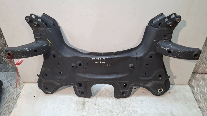 Essieu avant berceau Avant 519361950 FIAT PANDA III 2012
