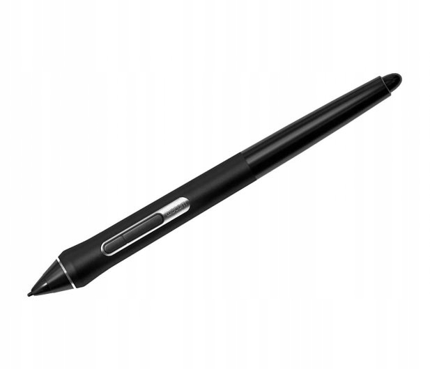 Стилус для планшета картинки