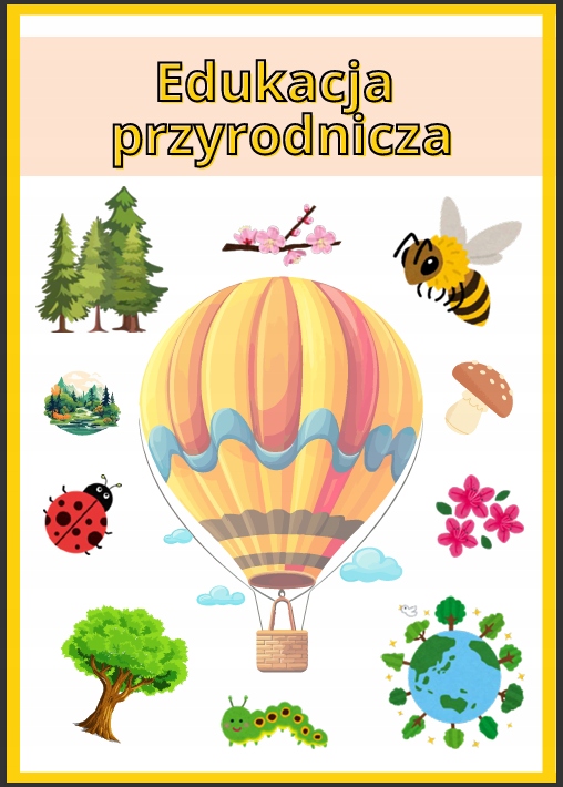 POMOCE DYDAKTYCZNE PDF ROZPOCZECIE ROKU картки роботи класу 1-3 для друку — фото 5