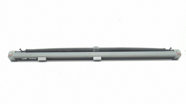 blinds boot net cover rear AUDI A6 C7 4G AVANT KOMBI 4G9861691