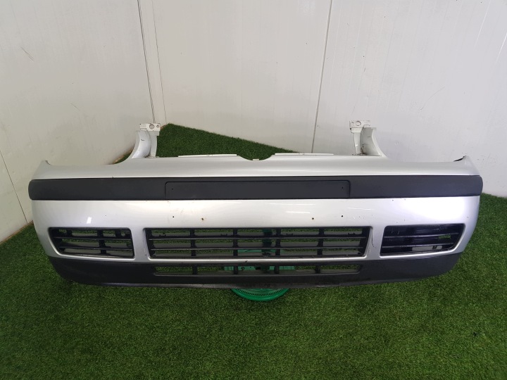 branik prednji VOLKSWAGEN GOLF 4 IV