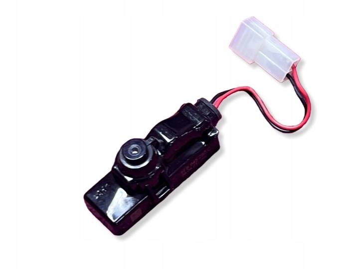 KAMERA W LUSTERKU PRAWYM Seat Leon IV 5FB945292C original!! !J