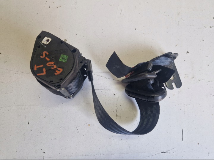 FORD ECOSPORT Gurten Sicherheits links heck CN15-A611B69-EHW