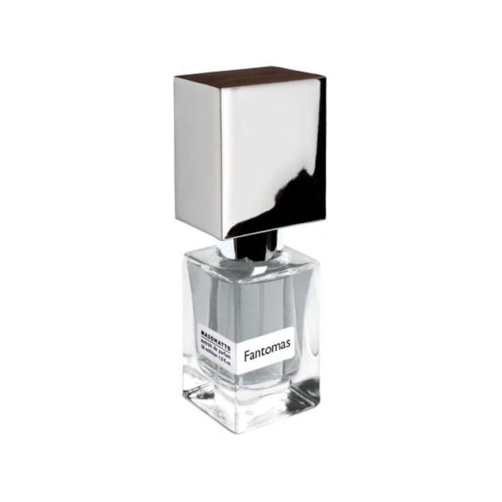 nasomatto fantomas ekstrakt perfum 30 ml  tester   