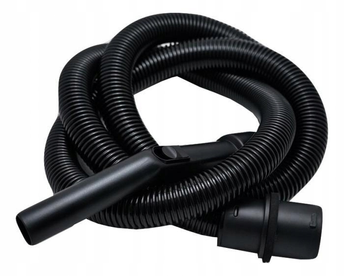 Sací Hadice Pro Karcher Nt 14/1 Nt 25/1 Nt 35/1 2,7 m