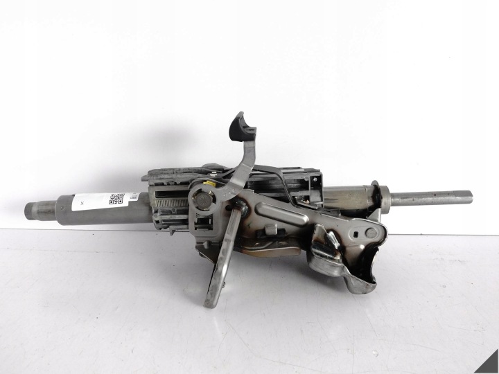 AUDI A5 S5 8T0 8T8 A4 S4 8K0 B8 07-16 Lenkstange Lenksäule Lenkstange REGULOWANA