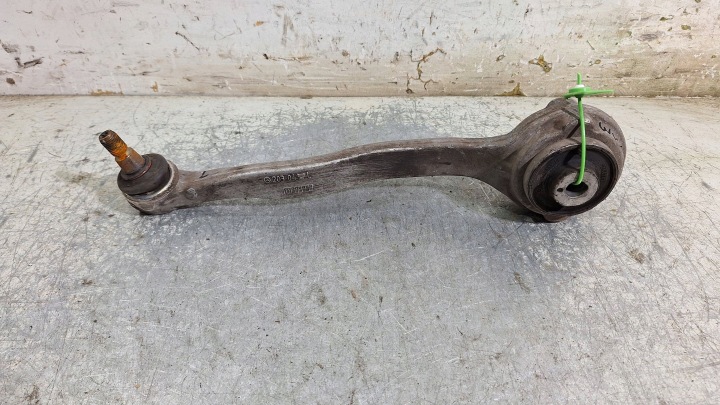 Querlenker links vorne 20304L MERCEDES C W203 CLK W209 SLK R171