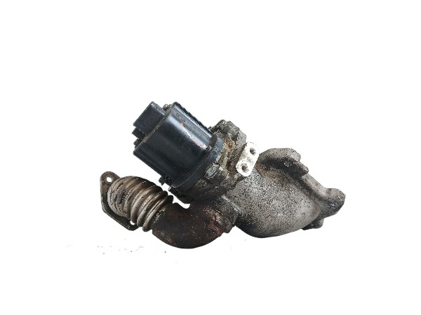 HYUNDAI H1 II 2.5 CRDI valvola egr 28410-4A700