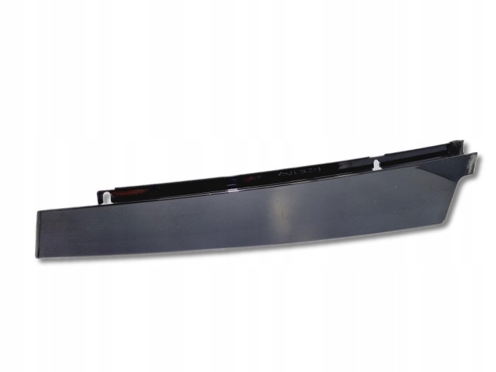 moulding exterior door front right side Mercedes-Benz S W221 facelift