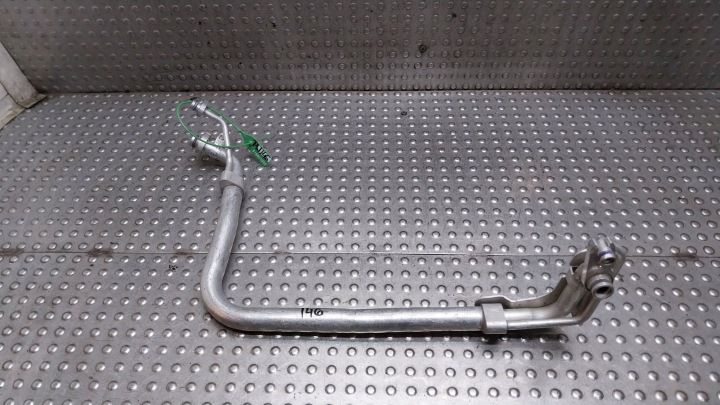 canalisation déshumidificateur d'air conditionné 5QB816738A SKODA KODIAQ TOURAN III TIGUAN II Q3 83A