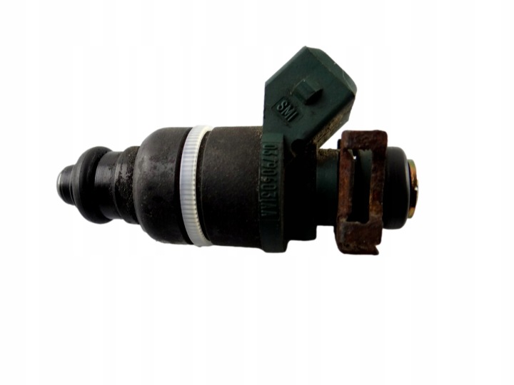 Injecteur AUDI A3 037906031AA