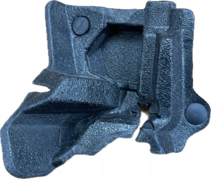 O7 CADILLAC CT5 2023 - guarnizione WYLOTU Dell’aria 84648847