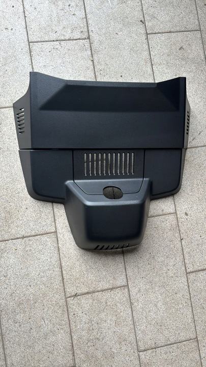 obal kryt zrcadla vnitřního RENAULT SCENIC V 963299944R 963A93526R