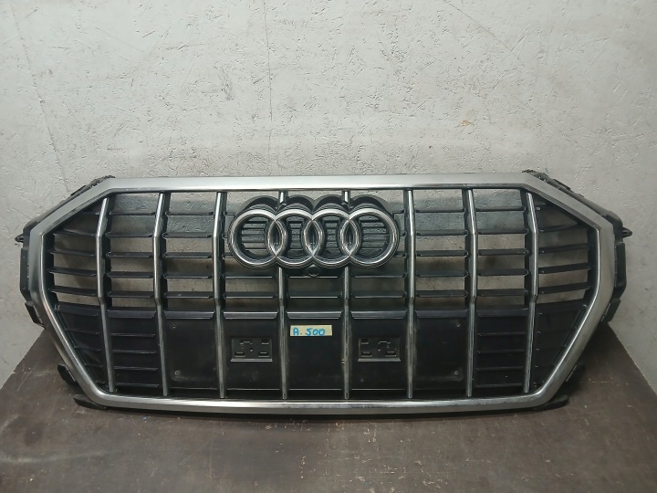 GRIGLIA AUDI Q3 83A 83A853651