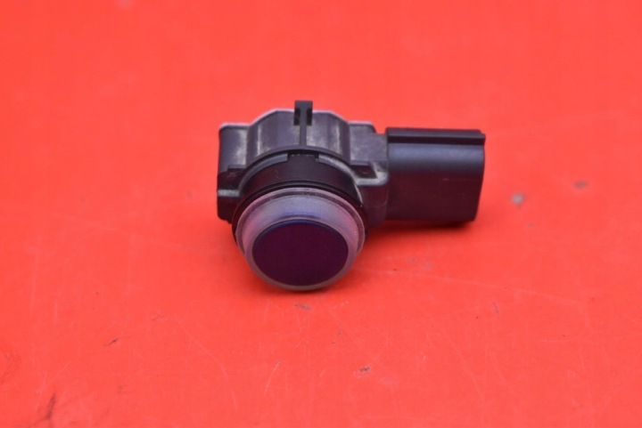Sensor Parken heck PDC 253A47608R RENAULT CLIO 4 IV LIFT 16-19