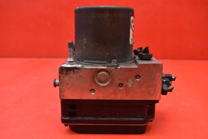 pump ABS 58920-3K100 HYUNDAI SONATA 5 V NF 3.3 V6 235 KM 05-08