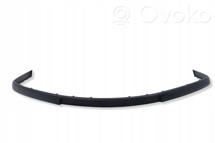modanatura HOKEJ Paraurti Anteriore SKODA OCTAVIA e 1U0 LIFT 2000-2004 1U0807221D
