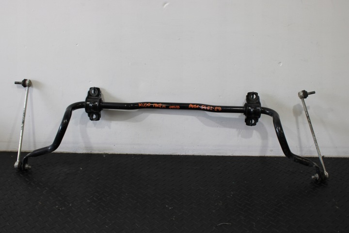 STABILIZATOR bar front FORD KUGA MK2 LIFT VIGNALE AV61-5482-EB