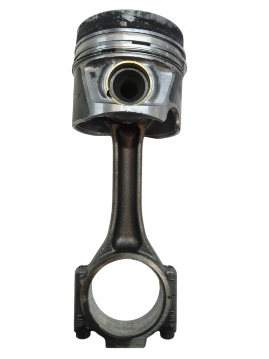 piston connecting rod 038J 2.5 TDI VW Volkswagen Crafter and (2006- )