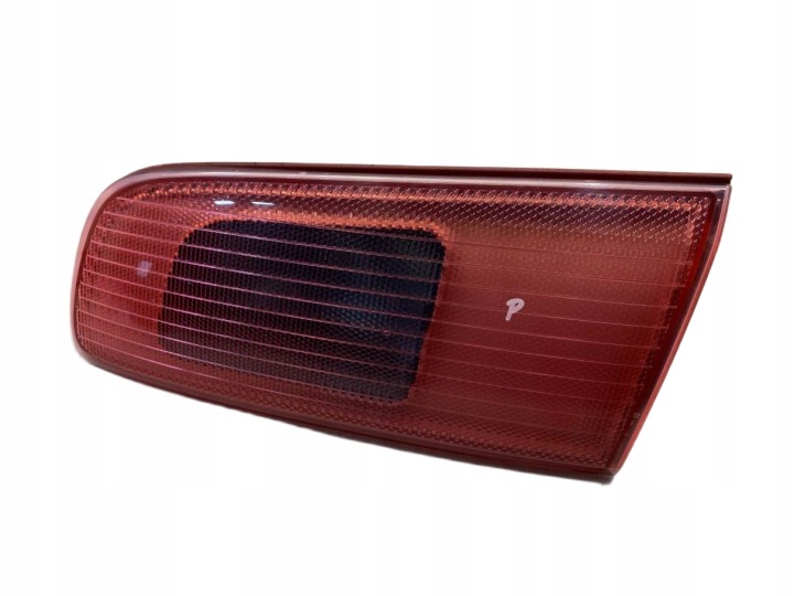 licht rechts heck für die heckklappe MAZDA 2 2ZR964835-02