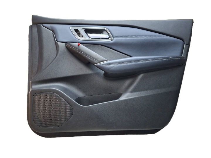 upholstery side door front right NISSAN QASHQAI J12 21- 809106UA0A